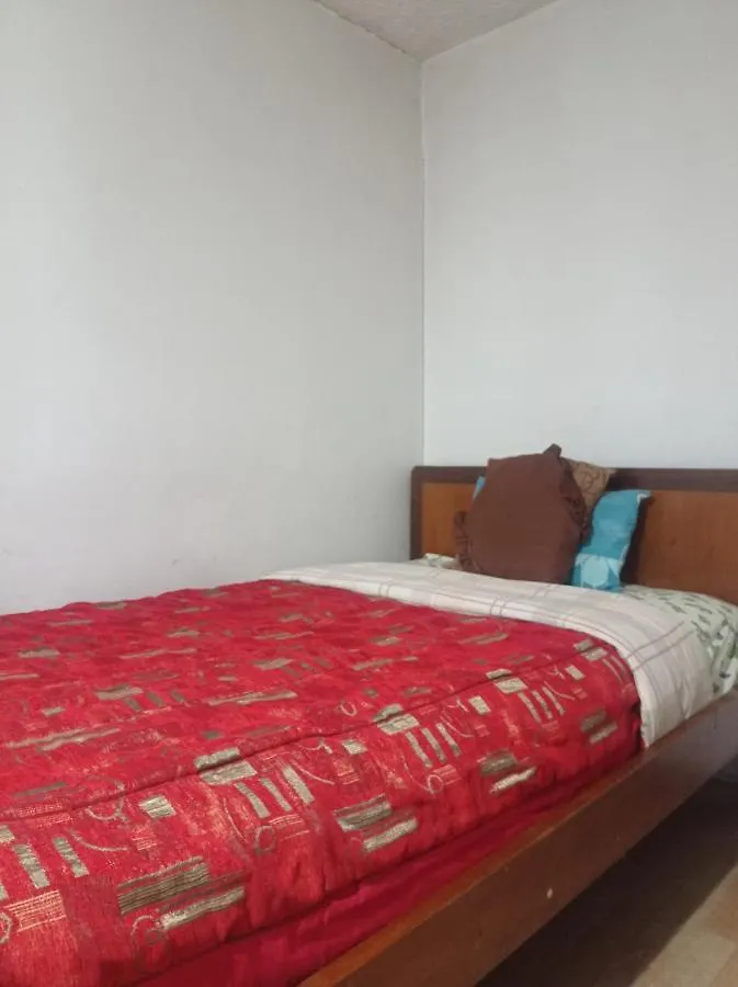Hotel Escocie-Plaza G Quito